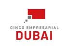 EMPRESARIAL DUBAI